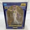 š̤)MegaHouse Excellent Model ƥ(ͺ) ե奢 ƮOŹ