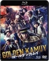 šhgBDˎގَÎގݎю <̾> /BD+DVD [4550510115924]OŹ