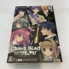 šPSVPS Vita Chaos;HEAD DUAL ̸ [4582325379208]OŹ