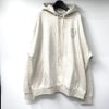 šDREAMTEAM Cash Rules DT Rhinesyone 15oz Hooded Pullover XL ۥ磻 ѡ ɥ꡼O˭Ź
