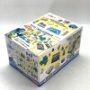 š̤BOX)󥹥˥Сƥѥ饤աOȾŹ