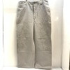 šBOWWOW CHINO TROUSERS  XL 졼Х復O¼Ź