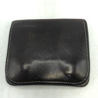 ����š�WILDSWANS ���ɥ�ץ륢�å� �֥饦�� ���� �磻��ɥ�󥺡�O˭�ġ�