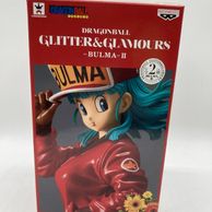 ����š�GLITTER��G~ �֥��(A.�̾�)��M�����ԡ�