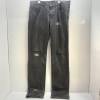šHYSTERIC GLAMOURȥ졼ȥǥ˥ࡡ2AP-7350ҥƥåޡO¼Ź