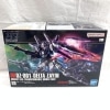 šێގݎގѡHGUC 1/144 Îގَގ PB [4573102672865]OŹ