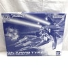 šێގݎގѡHGOO 1/144 GNю TYPE-E(؎َ׎Ver.)PB() [4573102685124]OŹ