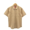 šSupreme Polka Dot Shirt Ⱦµ M ١ ץ꡼ OȾŹ
