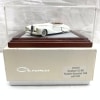šۥ⡼)1/43 DELAHAYE 135MS ROADSTER SAOUTCHIK 1949 SN801424OŹ