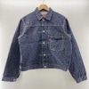 šLEVI'S LEVI'S 97ǯ 71506XX ǥ 1st Type 40OŹ