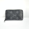 šLOUIS VUITTON åԡѡ ǥ M81662륤ȥO¼Ź