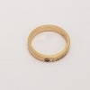 šCartier ɥ 11 Au750 K18 ԥ󥯥 ƥOŹ