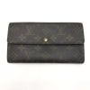 šLOUIS VUITTON Υ ݥåȎݥȥ M61725 륤ȥOŹ