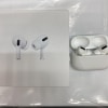 šۺ)AirPodsPro MWP22J/A [؎ӎݎώϡOATëŹ
