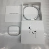 šLightningŎդAirPods(3)OATëŹ