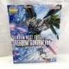 šێގݎގѡMG 1/100 ̎؎ގюގݎގ Ver2.0 (؎َ̎ߎ׎Ver.) GUNDAM NEXT FUTURE [4573102660213]OŹ