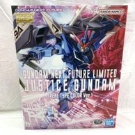 šێގݎގѡMG 1/100 ގÎގݎގ(؎َ̎ߎ׎Ver.) GUNDAM NEXT FUTURE [4573102660220]OŹ