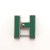 šHERMES Mono-Earring habascule 󥰥ԥ  ᥹OŹ