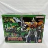 šΩ/Ȣʤ)BANDAI SMP Υޥ ˡޥ󥸥㡼OŹ