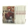 šsetBDˤ˷ -ϲ̡- Blu-ray8  [209999753113]OȾŹ