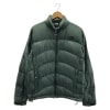šTHE NORTH FACE 󥫥㥱å ߥåȥ꡼ L ND18701 ꡼ ΡեO˭Ź