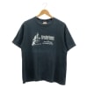 š90s Stevie Ray Vaughan I'VE GOT THE BLUES Tee M ֥å ƥ쥤O˭Ź
