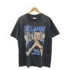šERIC CLAPTON DOWN UNDER TOUR 2007 T ɽʤ ֥å åץȥO˭Ź