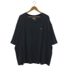 šVIVIENNE WESTWOOD MAN ɥޥ󥹥꡼֥ɽT F ֥å  ȥåɡO˭Ź