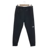 šTHE NORTH FACE ƥååȥ祬ѥ XL ֥å NB32387 ΡեO˭Ź