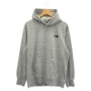 šTHE NORTH FACE Хåաǥ XL 졼 NT12034 ΡեO˭Ź