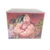 šۥޥ ץ꡼DVD-BOX(DVD35/󥱥ʤ) [4988101134946]MŹ