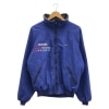 š80s patagonia ॢåץ㥱å ֥롼 L ѥ˥ ơO˭Ź