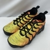 šNIKE AIR VAPORMAX PLUS 