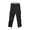 šCarhartt ȥù ѥ ֥å 3032 ϡȡO˭Ź