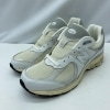 šNew Balance M2002RIA 27cm 졼/ۥ磻/١ ˥塼Х󥹡OŹ
