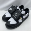 šNIKEPEACEMINUSONE KWONDO1 åȥˡ ֥å/ۥ磻 DH2482-101OŹ