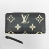 šLOUIS VUITTON 륤ȥ åԡå Υࡦץȥ쥶 ֥å١ M80481O¼Ź