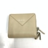 šBALENCIAGA ڡѡӥե 饦ɥեʡ ޤۡХ󥷥O¼Ź
