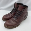 šRED WING ٥åޥ ֥å꡼ 9011 26.5cm ĥؤ åɥ OŹ
