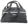 šSupreme 24AW Duffle Bag ֥åOŹ