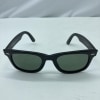 šRay-Ban RB2140 󥰥饹 եե顼 쥤ХOŹ