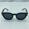 šLOUIS VUITTON Z1499E LV 饦 󥰥饹 륤ȥ ֥åOŹ