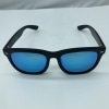 šRay-Ban RB4260D 󥰥饹 쥤ХOŹ