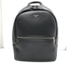 šEMPORIO ARMANI 쥶Хåѥå ֥å åOŹ