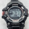šG-SHOCK GBD-100-1JF ֥å åOŹ