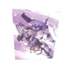 š۵ưΥAGE Blu-ray BOX() [4934569367020]MŹ