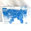 šێގݎގѡHG 1/144 Îގَ PB [4573102685971]OŹ