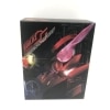 š۲̥饤ӥ Blu-ray COLLECTION 4å() [429001048]MŹ