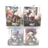 š۲̥饤 Blu-ray BOX 4BOXå(̾ǰ) [429000893001]MŹ