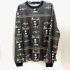 šEmotionally Unavailable HopelessRomantic Kiss of Life L/S XL ⡼ʥ꡼ 󥢥٥֥O¼Ź